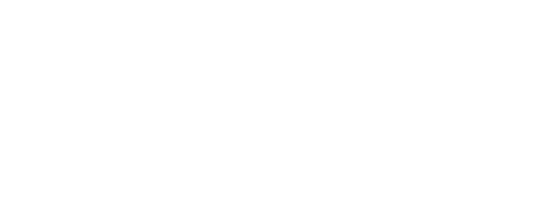 Сайт по умолчанию Сайт по умолчанию
